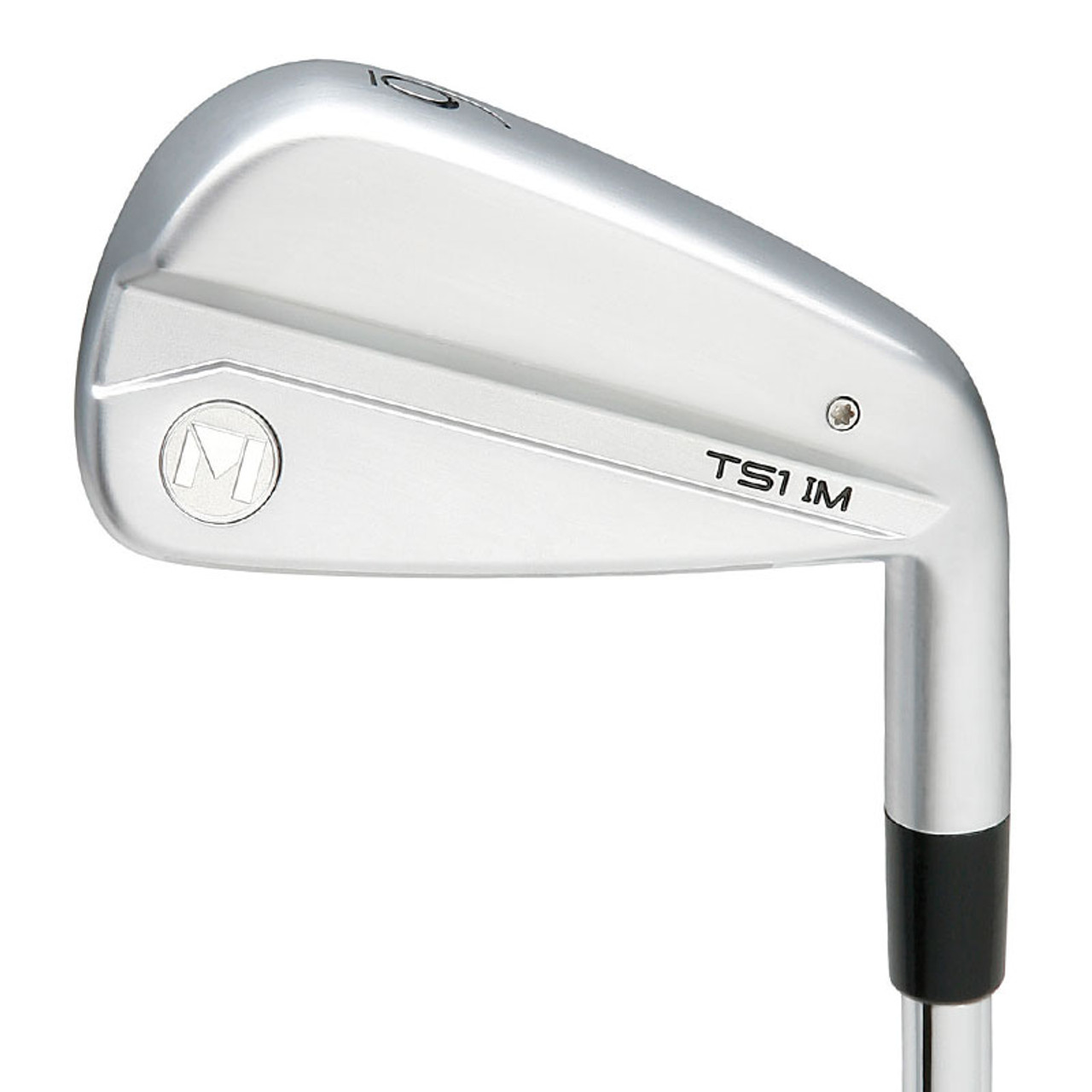 maltby-ts1-im-forged-droitier---pw